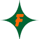 Fortuna Impex Pvt Ltd