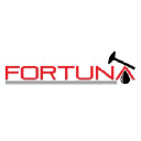 Fortuna Resources