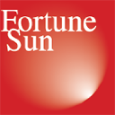 Fortune Sun (China) Holdings