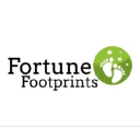 Fortunefootprints.com