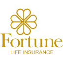 Fortune Life Insurance PLC