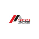 Noida Fortune Propmart