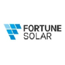 Fortune Solar