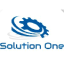SolutionOne ERP Pvt. Ltd.