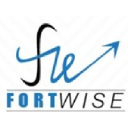 Fortwise Capital Private Limited