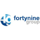 fortyninegroup