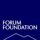 Forum Foundation