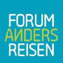 Forum anders reisen e.V.
