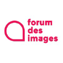 Forum des images