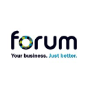 Forum Group