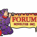Forum Novelties Wholesale