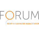 Forum Print Management