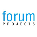 Forum Projects Pvt. Ltd.