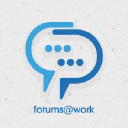 Forums@work