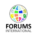 Forums International