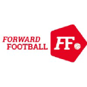 Forward Football