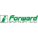 Forward Sports PLC
