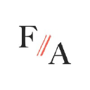 Forward Action