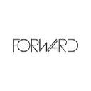 Forward Artists