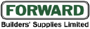 Forward Builders' Supplies Ltd
