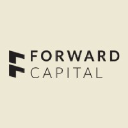 Forward Capital