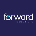 Forward Computers