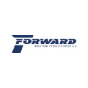 Forward Industrial Products Group