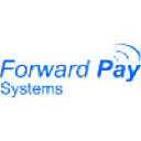 Forward Pay Systems, Inc.