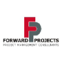 Forward Projects Ltd