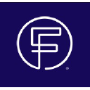 Forward Space Limited
