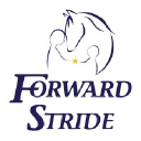 Forward Stride