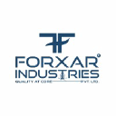 Forxar Industries Pvt Ltd