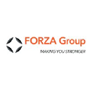 Forza Group