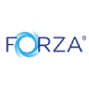 FORZA Industries