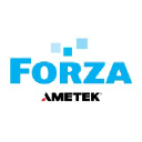 Forza Silicon Corporation