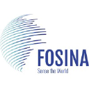 FOSINA
