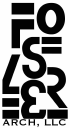 Fosler Portland Architecture