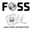 Foss-AVI