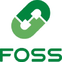 Foss Maritime Company