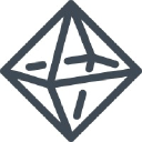 FOSSA Systems