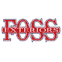 Foss Exteriors LLC
