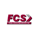 Fossil Consulting Services, Inc.