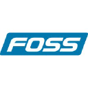 FOSS National Leasing in Laval