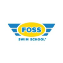 Foss Swim School