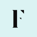 Fossu Ltd