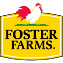 Foster Farms Inc