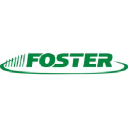 Foster Fence Inc