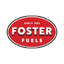 Foster Fuels Inc