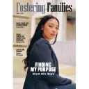 Fostering Families Group Ltd