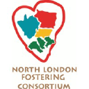North London Fostering Consortium
